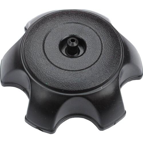 Plastic Fuel Tank Cap 70-90-100-125-Universal Off-road Motorcycle ATV Accessories Mud Pit Bike