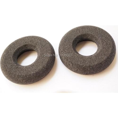 V-MOTA Polishing Sponges