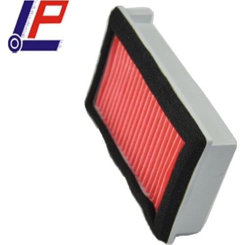 For Yamaha XT600 XT600E XTZ660 Tenere 1991-1995 XT 600 E XTZ 660 Motorcycle Air Filter