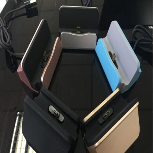 Universal Chargers For Mobile Phones WEYFION China