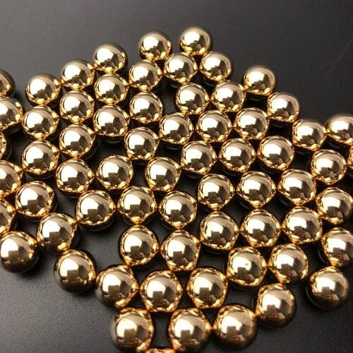 Товары для шитья YIGI China At AliExpress