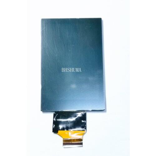 For Fujifilm Fuji X-T1 X-T2 XT1 XT2 LCD Display Screen Repair Parts