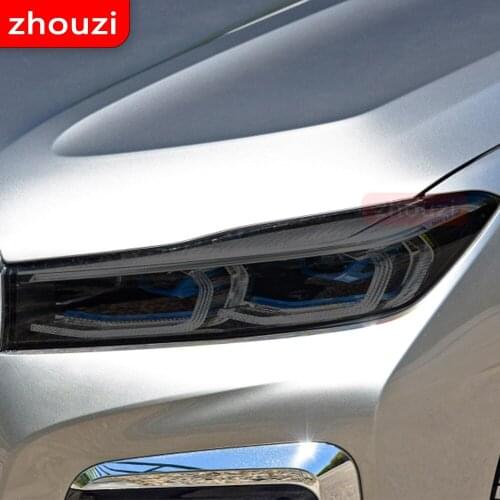 Аксессуары для экстерьера автомобиля Zhouzi China At AliExpress