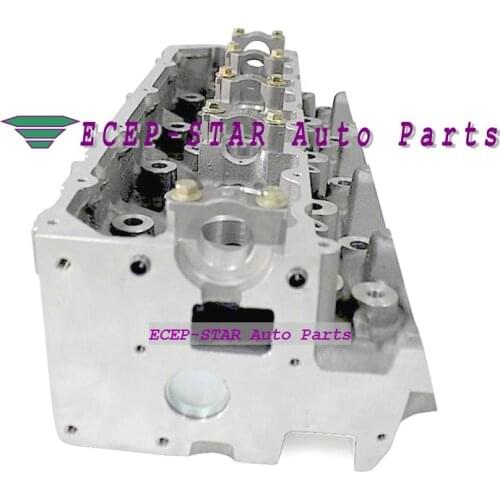 908780 1KZ 1KZT 1KZTE Cylinder Head For Toyota 4 Runner Land cruiser 90 Prado Hi-lux GRANVI 11101 69127 11101 69128 11101 69125