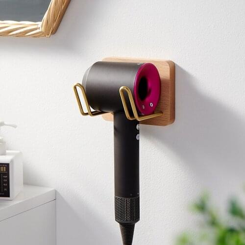 Amgoth Organizers For The Kitchen