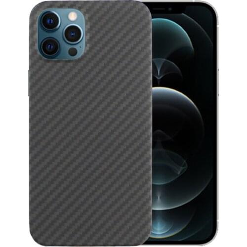 AoneCheer Mobile Phone Accessories