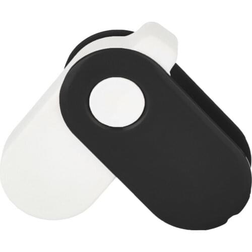 Attache Selection Writing Utensils