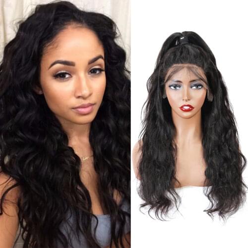 Kinky Straght Hair 5*5 Lace Closure With Deep Part 8-20inch Wonder Beauty Yaki Remy Brazilian Human Hair Closure With Baby Hair