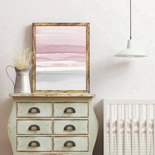 Dulike Blush For The Face