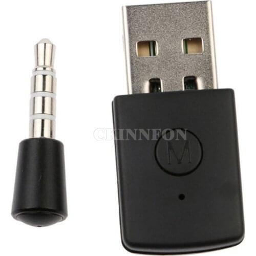 Erilles Rechargeable Batteries