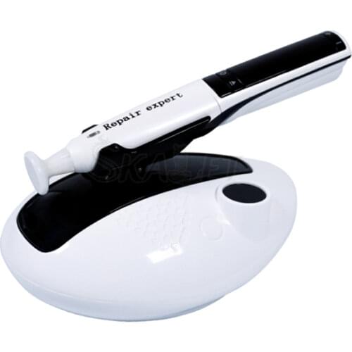 2019 Hottest plasma jett treatment effective penetration Acne Treatment Home Use Skin lifting