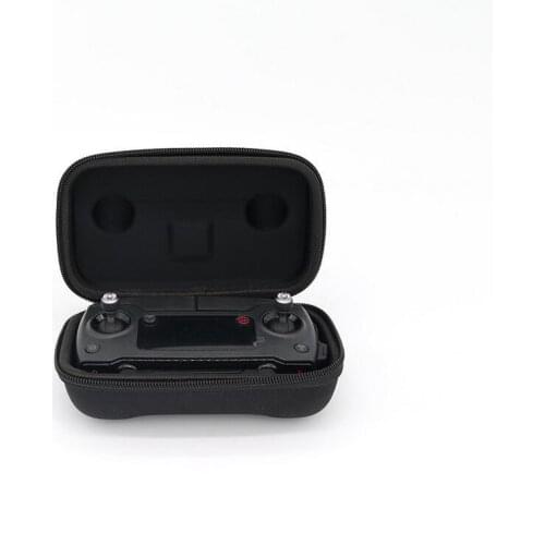 Mavic Air Remote Controller Transmitter Monitor Portable Bag Box Carry Case for DJI Mavic Air Accessories