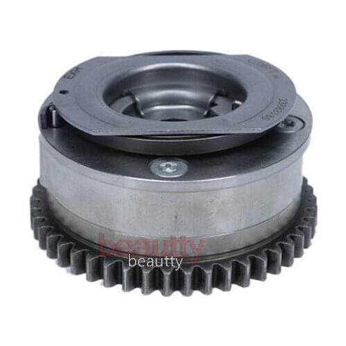 23883185 exhaust VVT timing gear phase regulator for Wuling B15