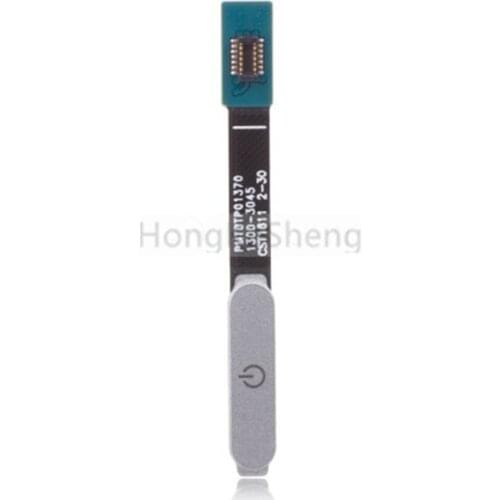 OEM Power Button Flex for Sony Xperia X Performance F8132 F8131 SO-04H XP