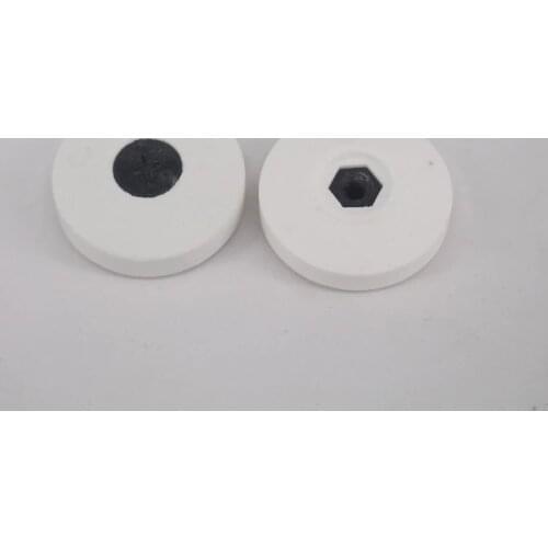 Электрические точилки для ножей TEUMI China At AliExpress