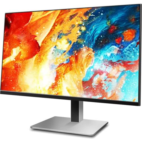 Запчасти для телефонов 3CYGM China At AliExpress