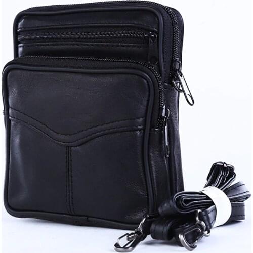 BANGE Men's Travel Bags