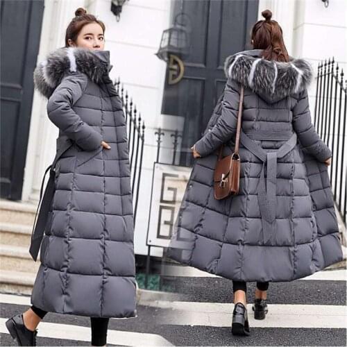 CINESSD Women's Light Down Jackets