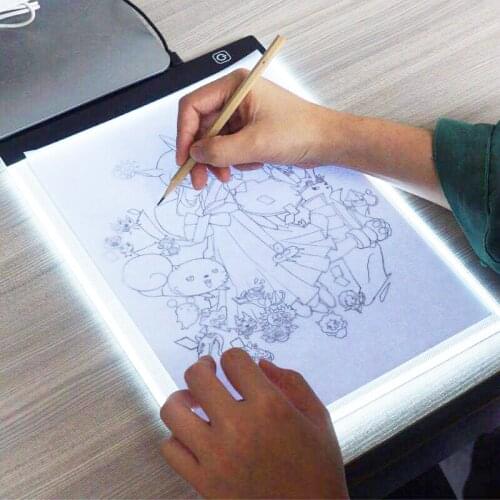 CSHZCE Graphic Tablets