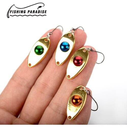 Рыболовная приманка FISHING PARADISE China At AliExpress