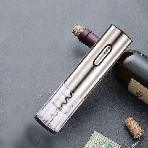 Многоразовые трубочки для коктелей GIOIO China At AliExpress