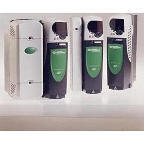 Emerson ct inverter SP1406