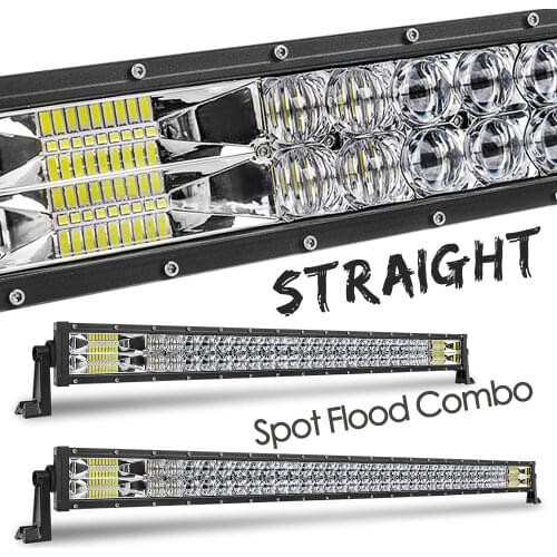 JIUGUANG/ OEM ODM SERVICE Turbocharging
