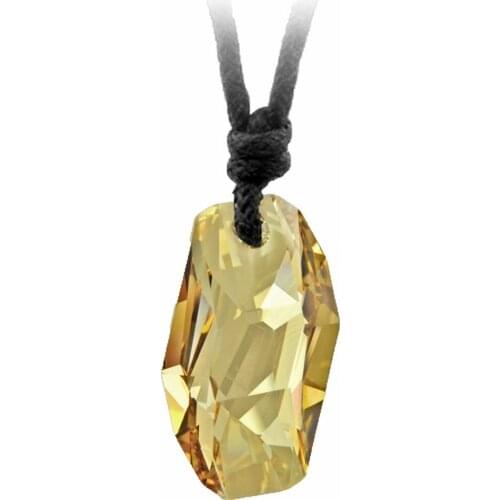 Подвески золотые Kutaydan China At AliExpress