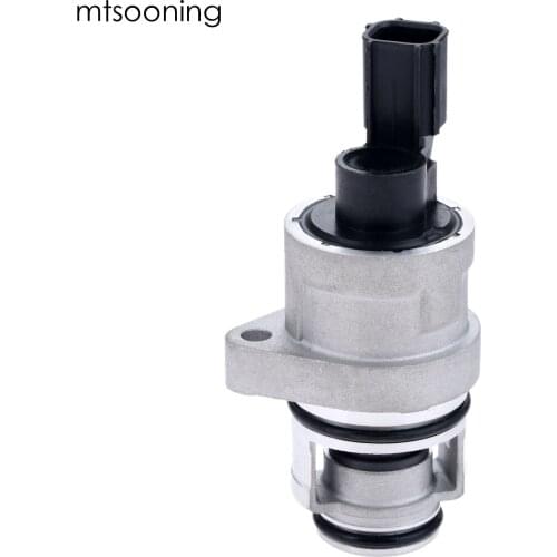 Mtsooning Air Filters For Cars