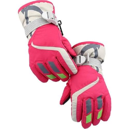 Аксессуары Onepoem China At AliExpress