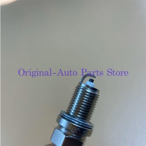 Original High Quality Iridium Spark Plug For Toyota- Lexus- 90919-YZZAA 016-U