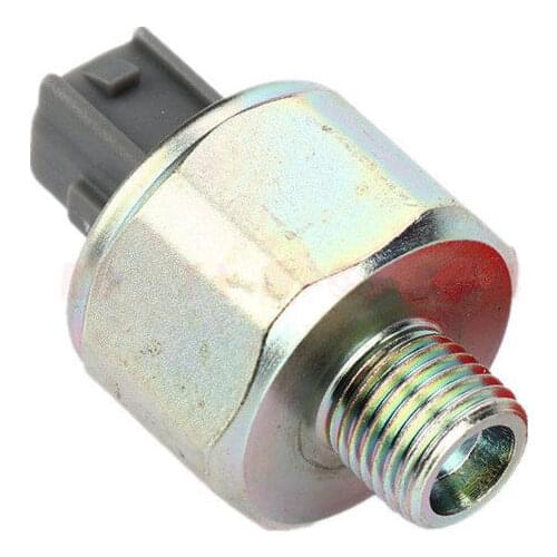 Original 89615-22030 8961522030 Knock Detonation Sensor