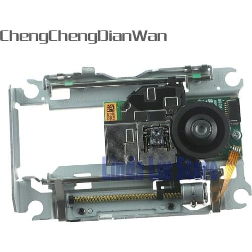 ChengChengDianWan Original KEM-860A kes- 860A 860AAA KES-860AAA Lens Bluray KEM-860AAA with Mechanism For ps4