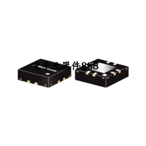 Original Mna-4w 1pcs 0.5-4.5ghz Mini Circuits