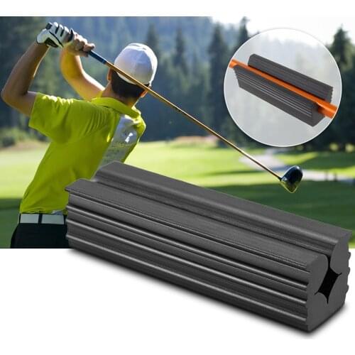 Professional Rubber Golf Club Grip Vice Clamps Grips Replacement Tool Club-Making Products Club Grips Replacement Accessories