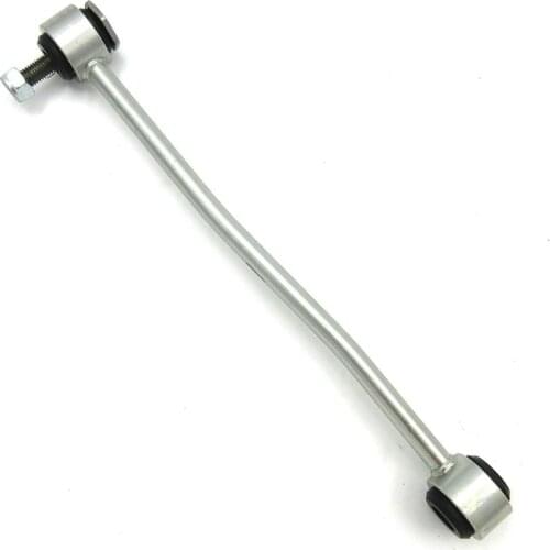 350MM Rear Stabiliser Link Wheel Suspension Amti Roll Bar Link For Transit Box 06-16 2.4 TDCi Diesel RWD TDE 4709303 YC155C486AF