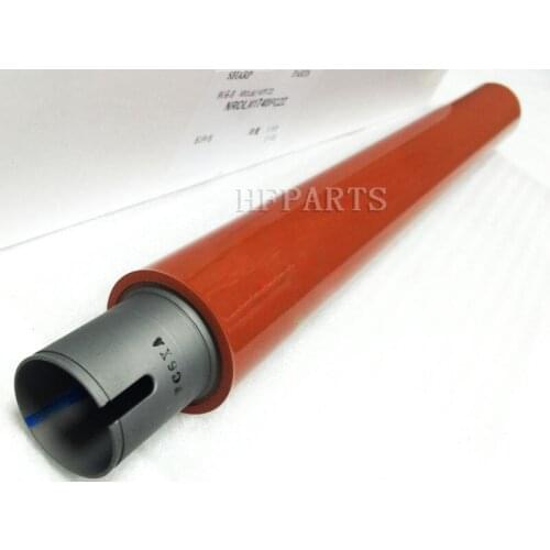 High quanlity one fuser upper roller+2 lower rollers for Sharp MX 2300 2700 2600 2601 3100