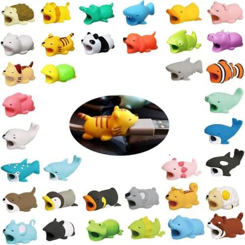 YRFTVM Mobile Phone Accessories
