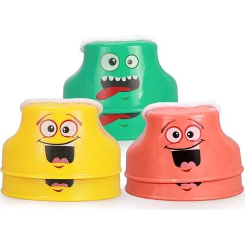 Yujiafeng Outdoor Toys