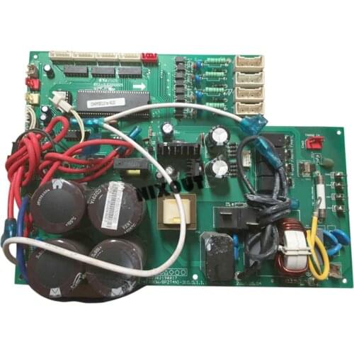 100% Brand New Original Air Conditioning Computer Board CE-KFR80W / BP2T4N1-310 Computer Board