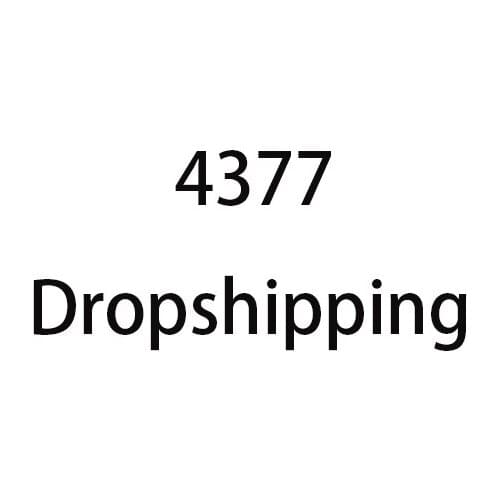4377 dropshipping