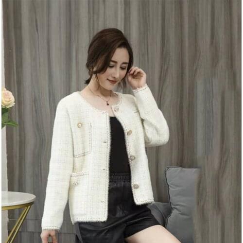 Женские куртки Asymhing China At AliExpress