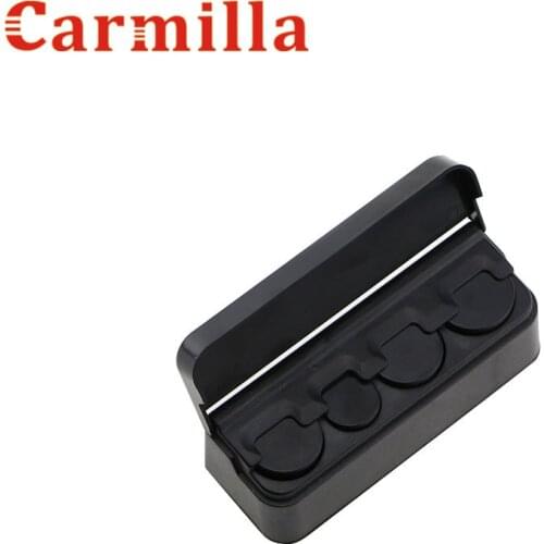 Carmilla Products For Mothers And Babies
