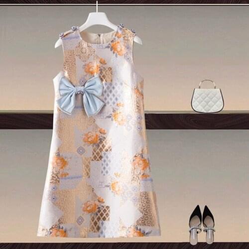 DIDABOLE Women's Dresses