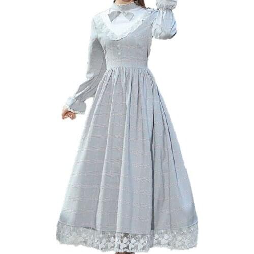 Модные платья в клетку FancyQube China At AliExpress