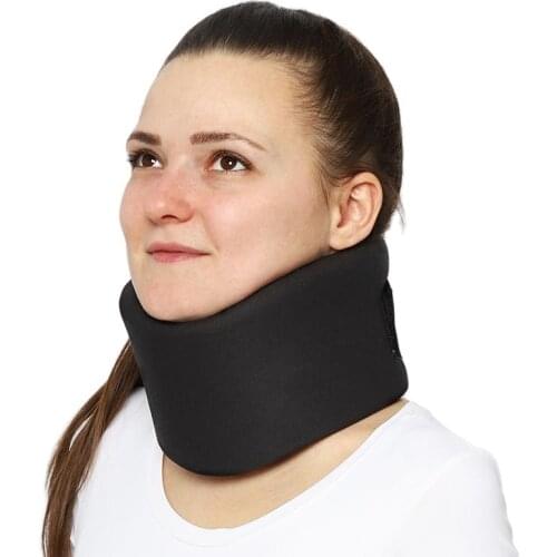 КРЕЙТ(RU) Orthopedic Corsets