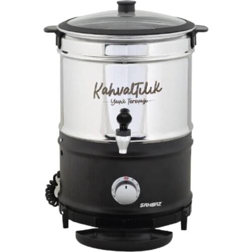 Маслопрессы Mr.Heem Store China At AliExpress