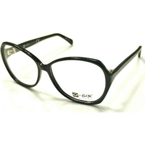 Frame glasses eyeglasses women O-Six Cod. OV1050 color C08 Cal. 53/18