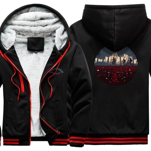 Мужские камуфляжные футболки Robmoda China At AliExpress