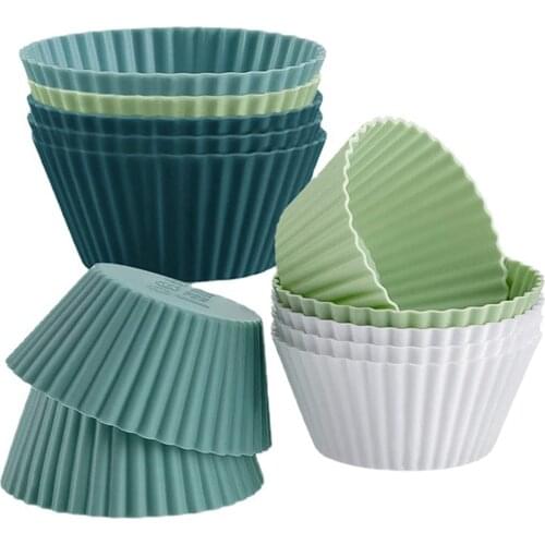 VOGVIGO Baking Tools